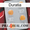 Duratia 24